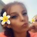 Angel Pyles - Facebook