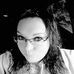 Angel Pyles - Facebook