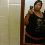 Angel Pyles - @aangelbaby2525 - Instagram