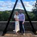 Angel Pyles - Facebook