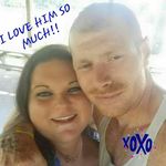 Angel Pyles - @countryangel8685 - Instagram
