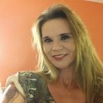 Angela Pyles - @angela.pyles.7 - Instagram