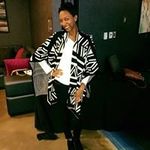 Angela Pyles - @sapyles - Instagram