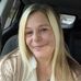 Angela Pyles - Facebook