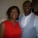 Angela Pyles - Facebook