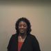 Angela Pyles-Bryant - Facebook