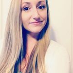 Angela Pyles Marrier - @angelamarrier - Instagram
