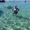 Angela Pyles Russell - @angelapylesrussel - TikTok