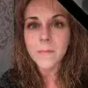 angeliapyles - @angelia.pyles - TikTok