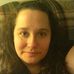 Pure Romance by Christina Angel-Pyles - Facebook