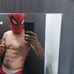 Angel Daniel Queipo - Facebook