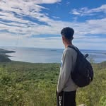 Angel Daniel Queipo - @queipo_man - Instagram