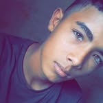 Angel Daniel Queipo - @angeldanielqueipo - Instagram