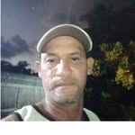 angel David Queipo - @queipoangeldavid - Instagram