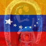 Angel Guillermo Queipo Yaguas - @queipoangel25 - Instagram