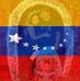 Angel Guillermo Queipo Yaguas - Facebook