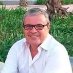 Angel Ignacio González Queipo - @gonzalezqueipo - Instagram