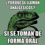 Angel Mathyas Queipo - @queipopaipa - Instagram