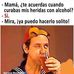 Angel Obdulio Queipo - Facebook
