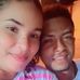 Ángel Queipo - Facebook