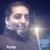 angel Queipo - @angelqueipo1977 - TikTok