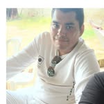 Angel Queipo - @angelqueipo01 - Instagram