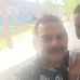 Angel Queipo - Facebook