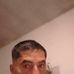Angel Queipo - Facebook