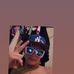 Angel Queipo - Facebook