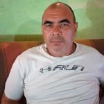 Angel Queipo - @queipo.angel - Instagram