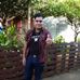 Angel Queipo - Facebook