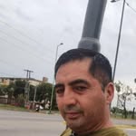 Angel Queipo - @angel.queipo - Instagram