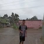 Angel Queipo - @queipo541 - Instagram