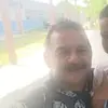 Angel Queipo - @angel.queipo - TikTok