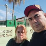 Angel Queipo - @angel.queipo.315 - Instagram