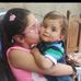 Angel Queipo - Facebook