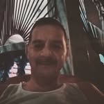 Angel Queipo - @a.queipo - Instagram
