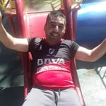 angel queipo - @angel_queipo - Instagram