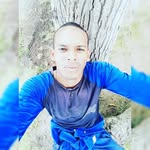 angel queipo - @angelitoqueipo - Instagram