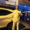 Angel Queipo - @aqueipo - TikTok