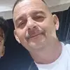 Angel Queipo - @angel.queipo6 - TikTok