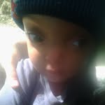 angel santiago chirinos queipo - @unidosporangel_santiago - Instagram
