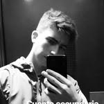 Angel Vega Queipo - @vegaspriv03 - Instagram
