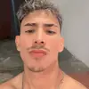 AngelQ - @angelqueipo - TikTok