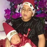 AngelQueipo.22 - @angelqueipo.22 - Instagram