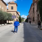 Jose Angel queipo - @queipojoseangel - Instagram