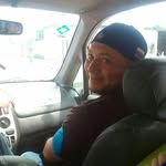 José Angel Queipo - @joseangelqueipoc - Instagram