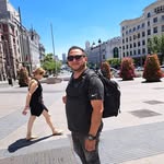 José Angel Queipo Chiquito - @joseangelqueipochiquito - Instagram