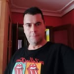 Manuel Ángel Abad Queipo - @manuel162208 - Instagram