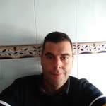 manuel angel abad queipo - @manuelangelabadq - Instagram